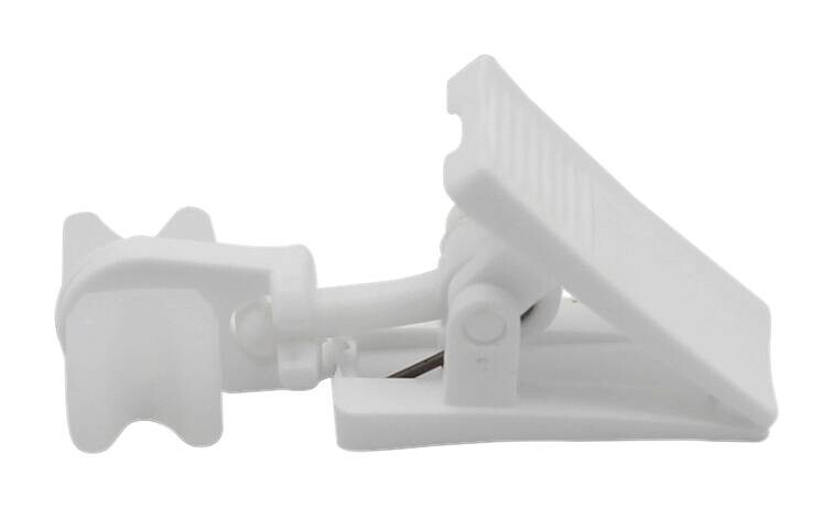 ondeco Ringe mit Klammer