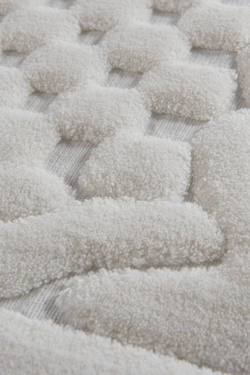 Mijolnir Badgarnitur