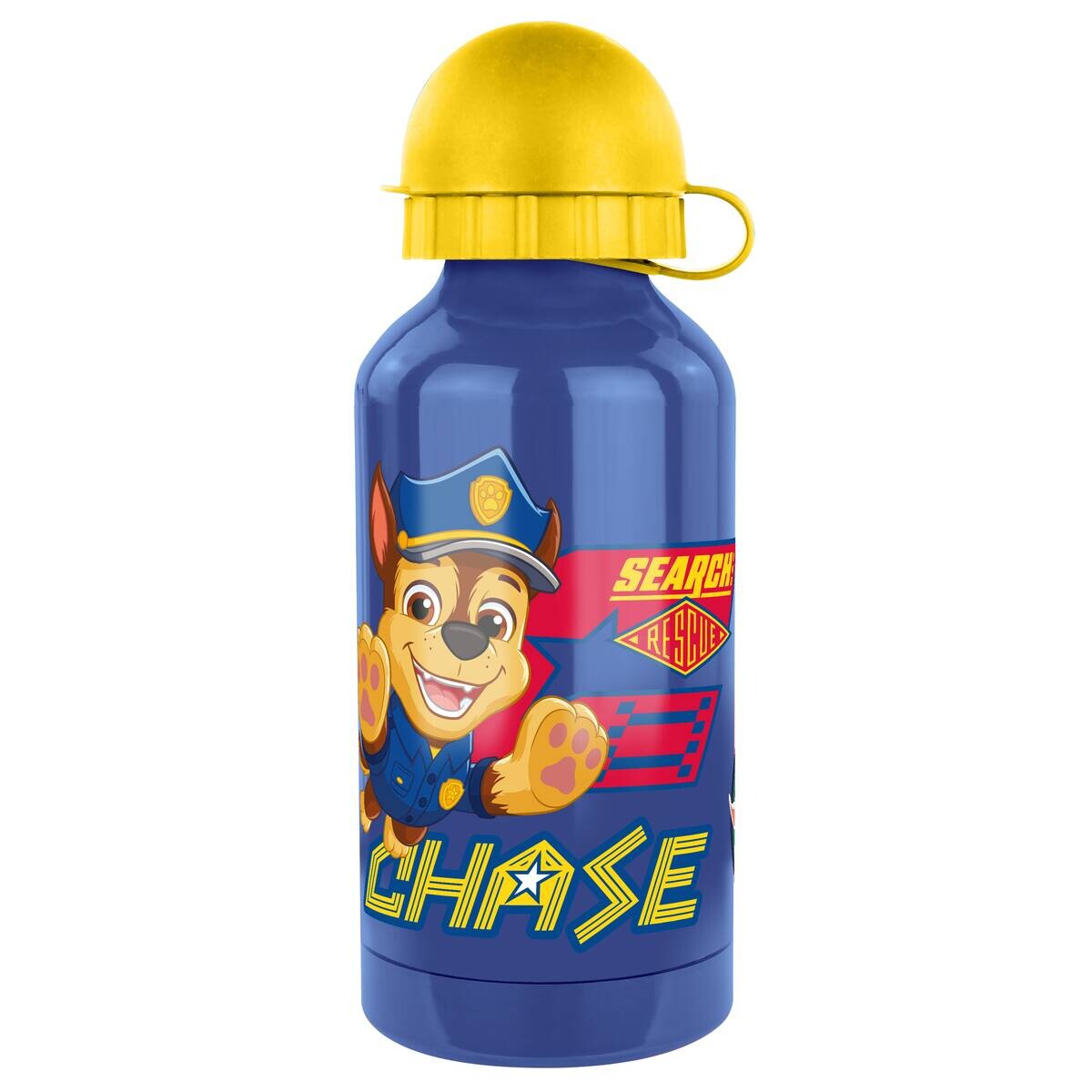 Haushaltshelfer