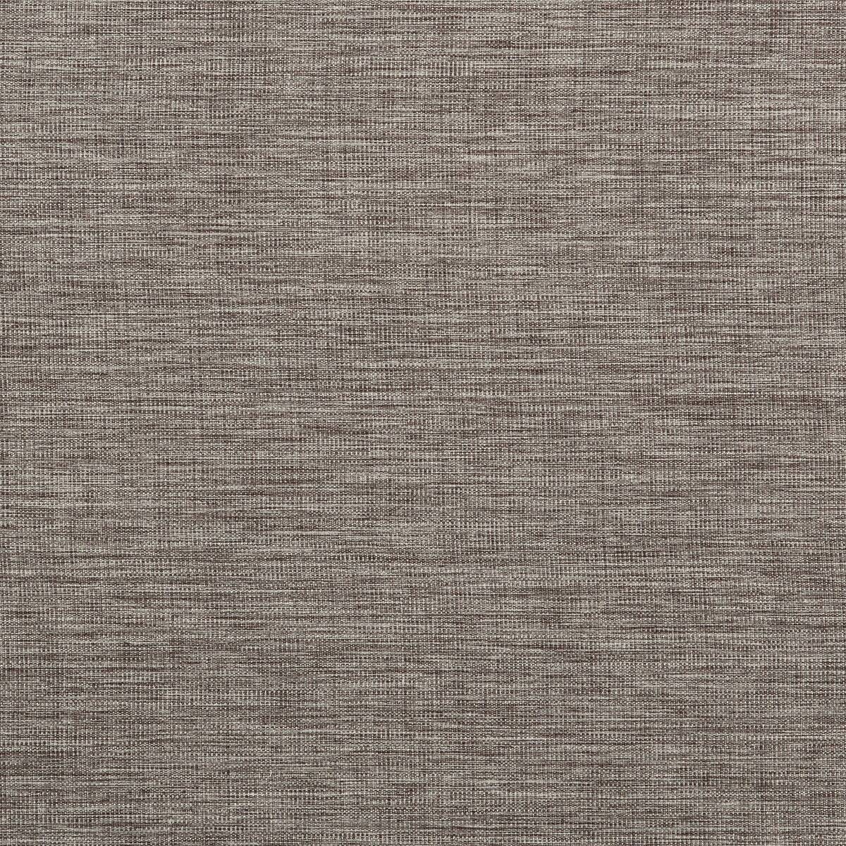 Thermo-/Verdunkelungsstoff taupe L: ca. 280 cm