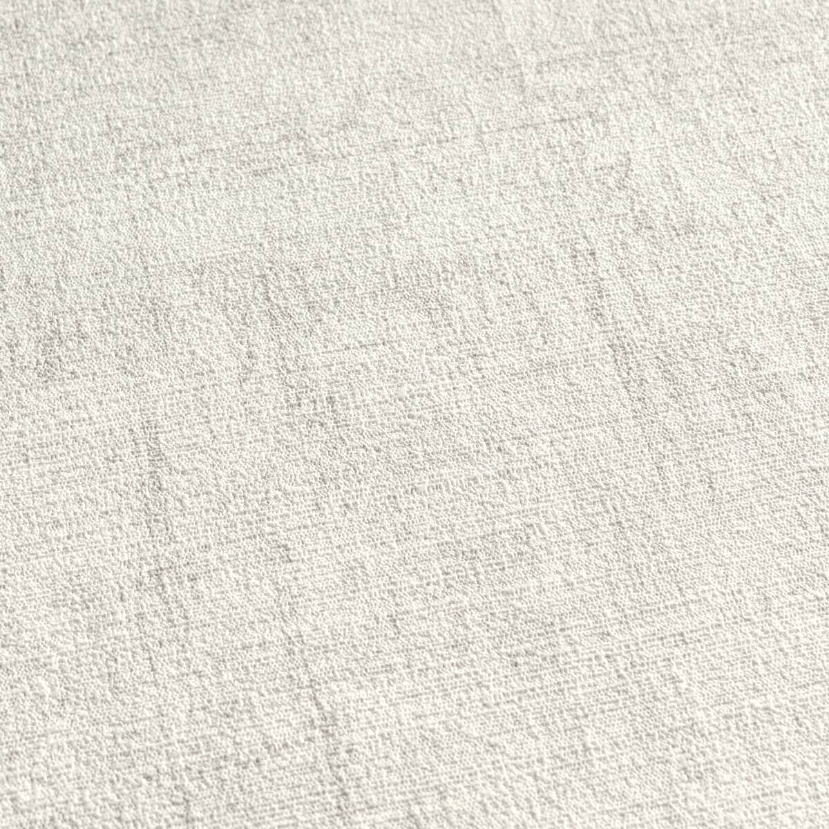 A.S.Creation Vliestapete grau B/H/D: ca. 53x1005x8,5 cm