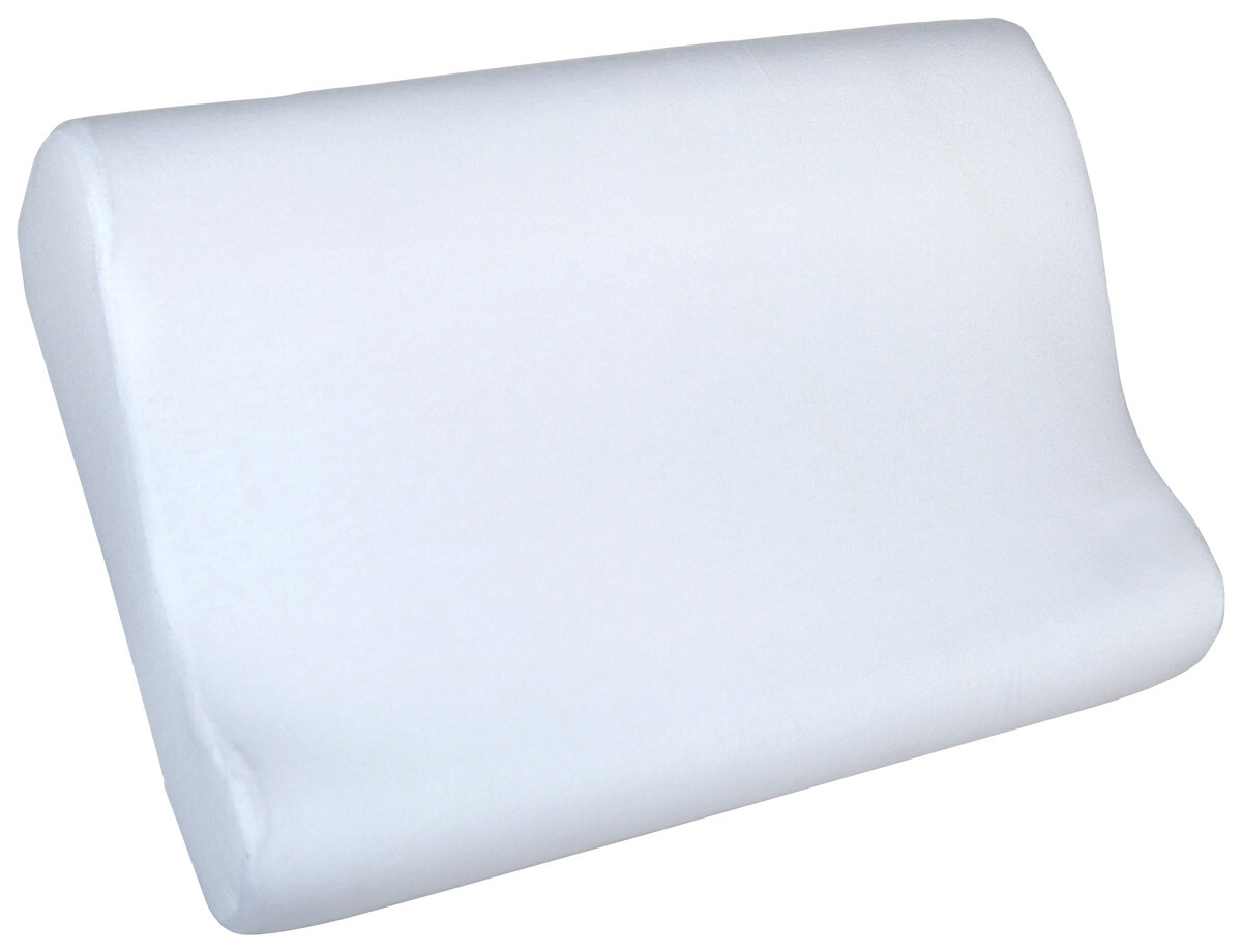 Form-Line Nackenstützkissen