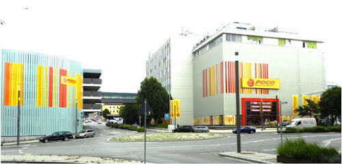 POCO Einrichtungsmarkt Böblingen: Ihr Möbeldiscounter vor Ort