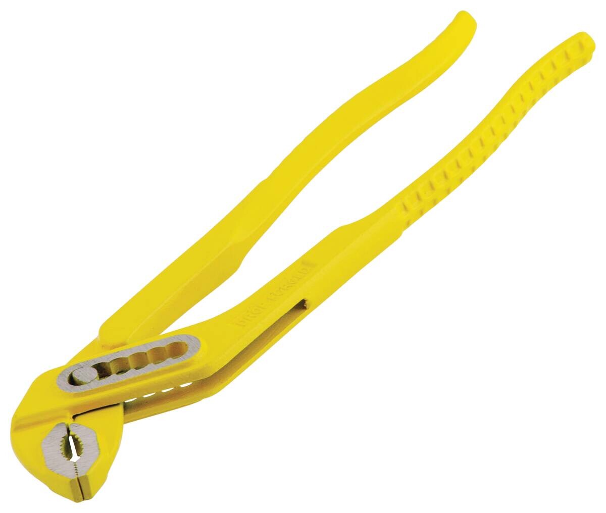 Zange L: ca. 24 cm