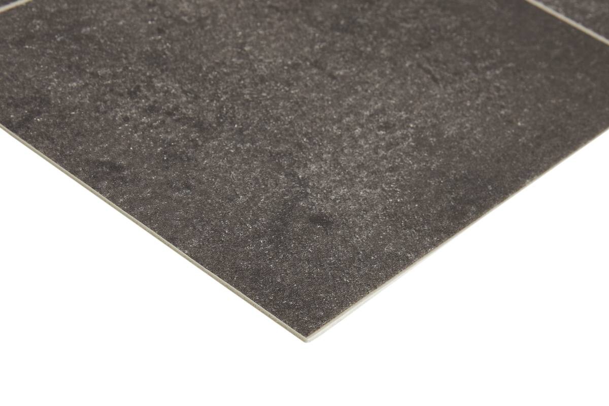 Vinylboden Spark Fliese B/L: ca. 200x500 cm pro Stück