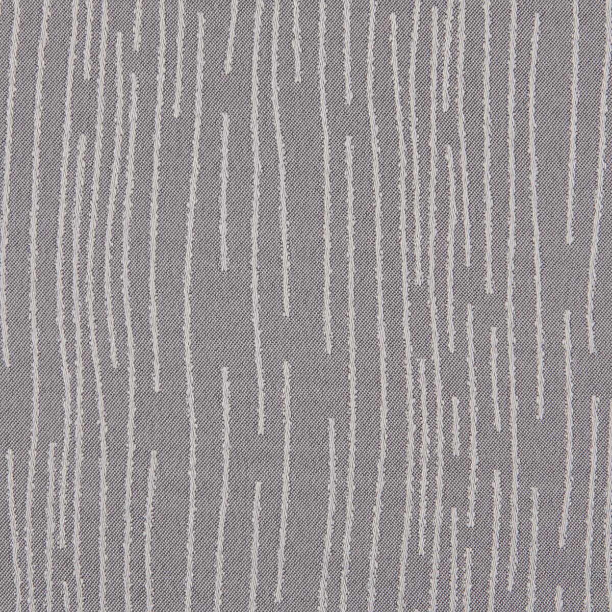 silver edition Dekovorhang Tessin silber B/L: ca. 140x175 cm