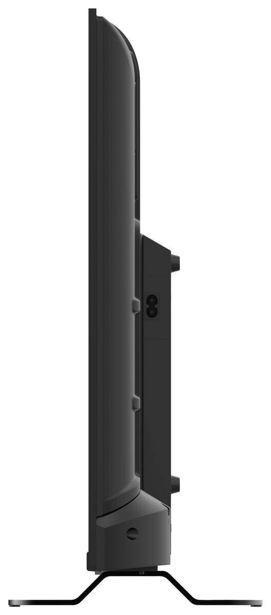 Smart-Tech LED-TV 43FW01V D: ca. 108 cm