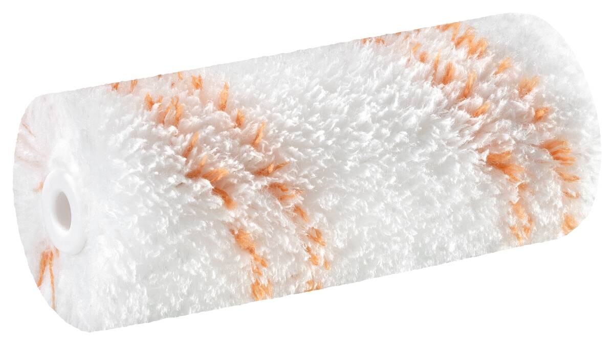 easypro. Farbwalze B: ca. 12 cm