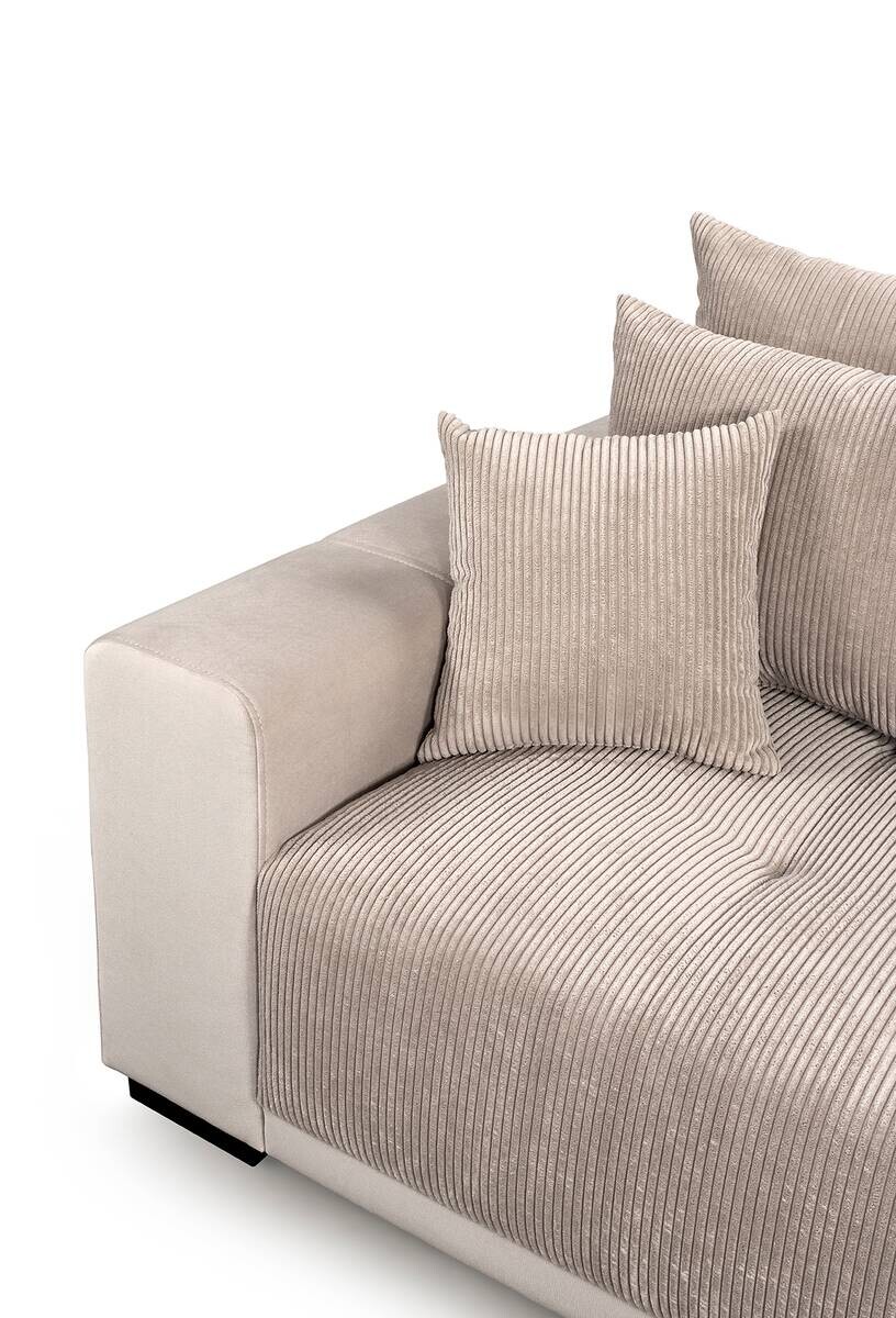 Boxspringsofas günstig online kaufen