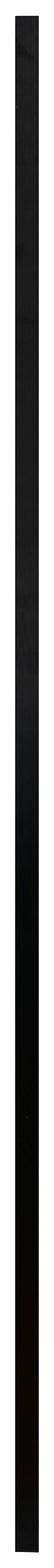 Rahmenspiegel Britt B/H/T: ca. 60x160x3 cm