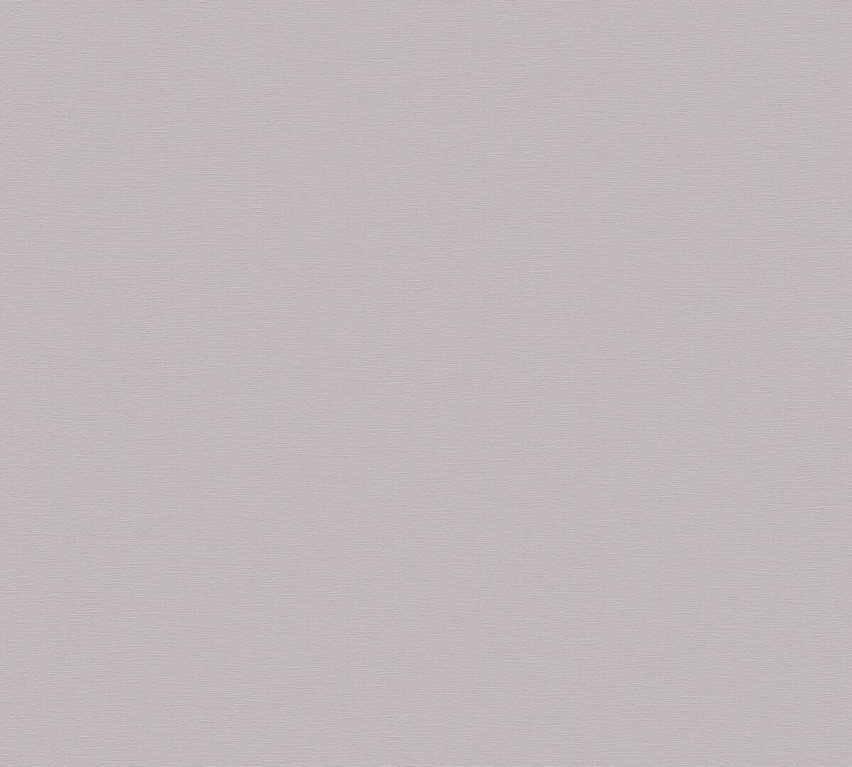 A.S.Creation Vliestapete grau B/H/D: ca. 53x1005x8,4 cm