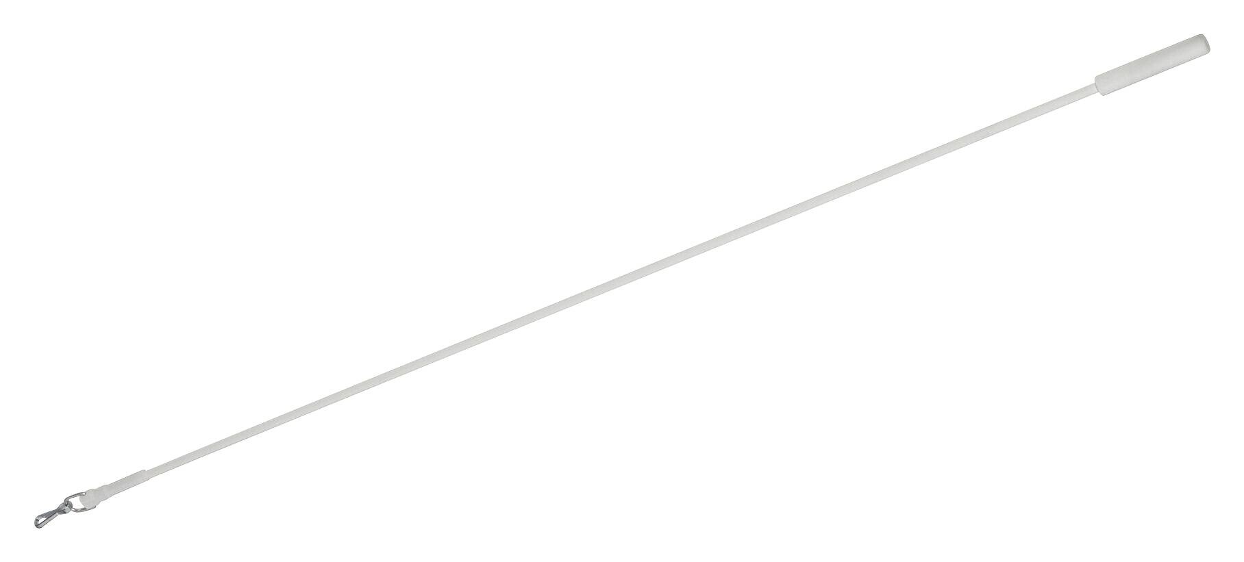 ondeco Schleuderstab