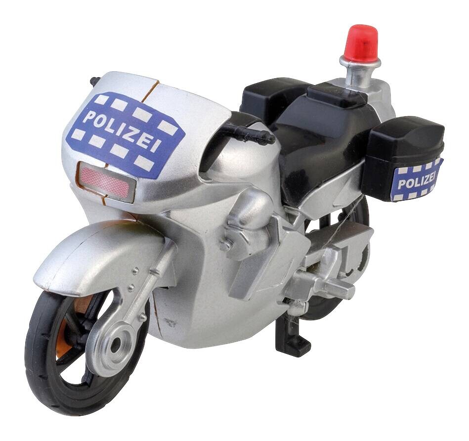 Happy People Spielzeugauto