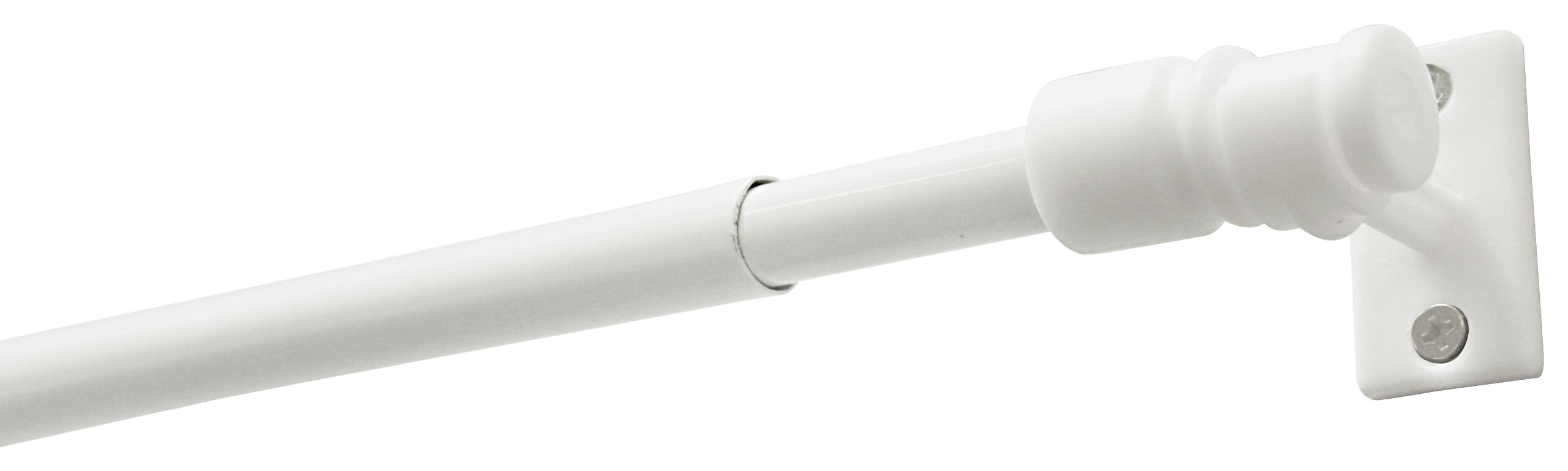 Boviva Bistrostange Madrid