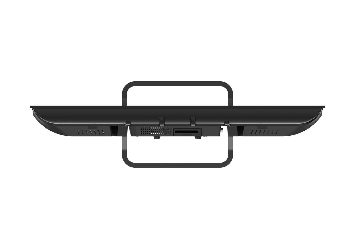 Smart-Tech LED-TV 32HN01V