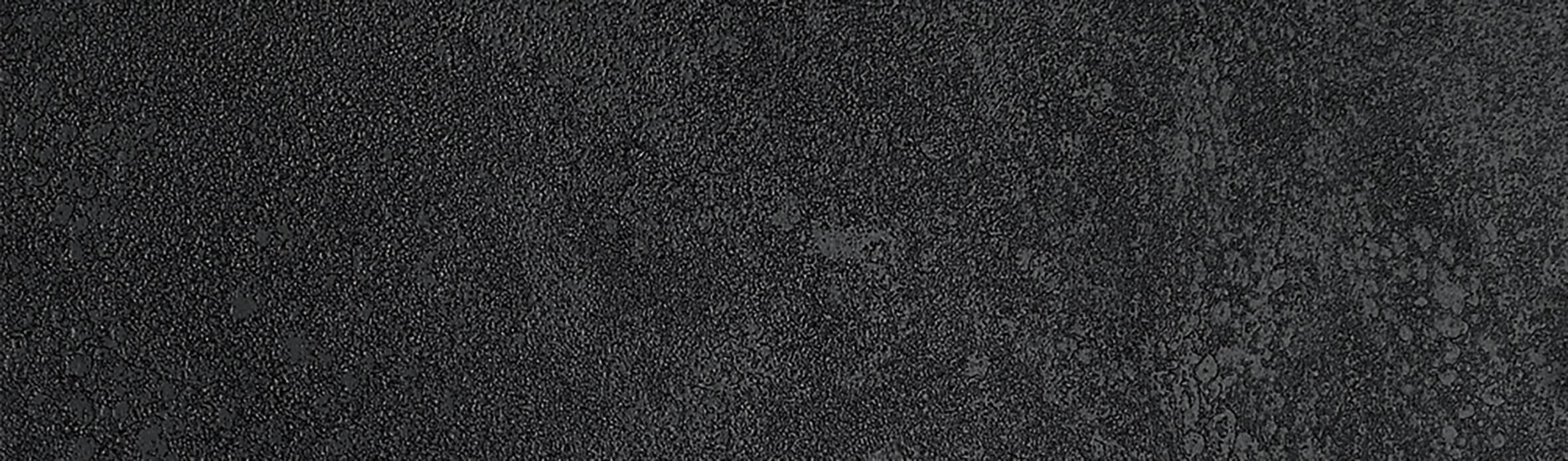 Küchenblock IKZ1320AL weiß Hochglanz B/T: ca. 320x60 cm
