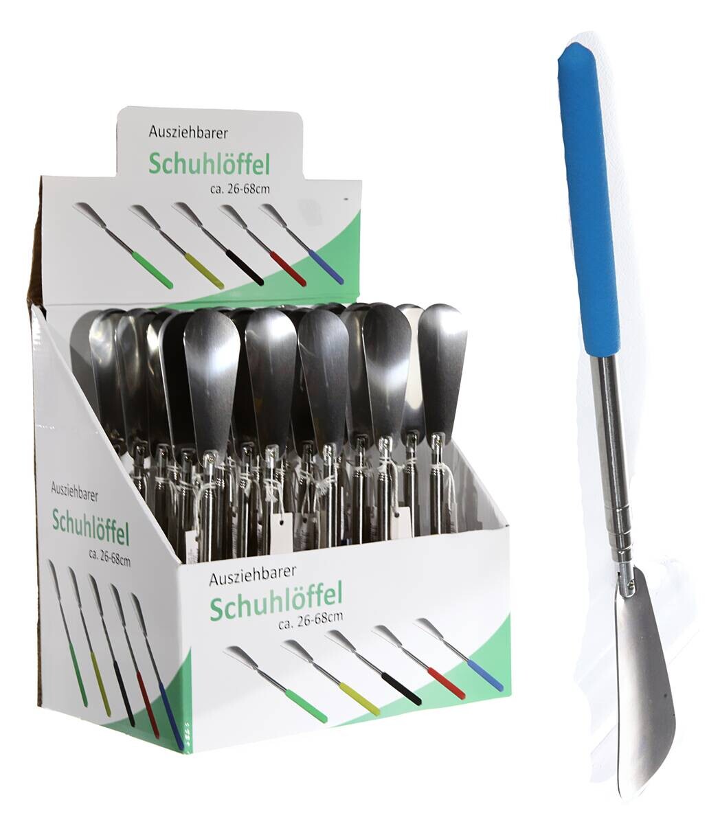 cepewa Haushaltshelfer