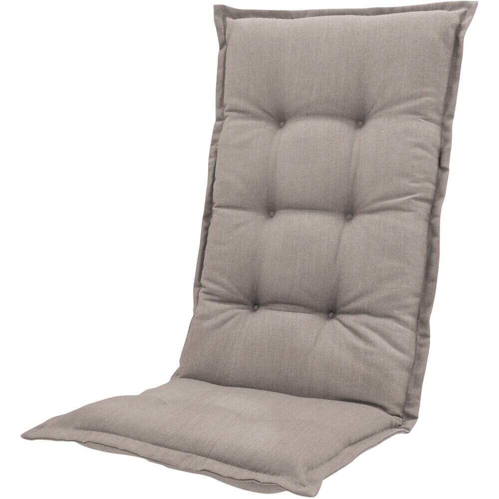 Madison Auflagen Set Basic