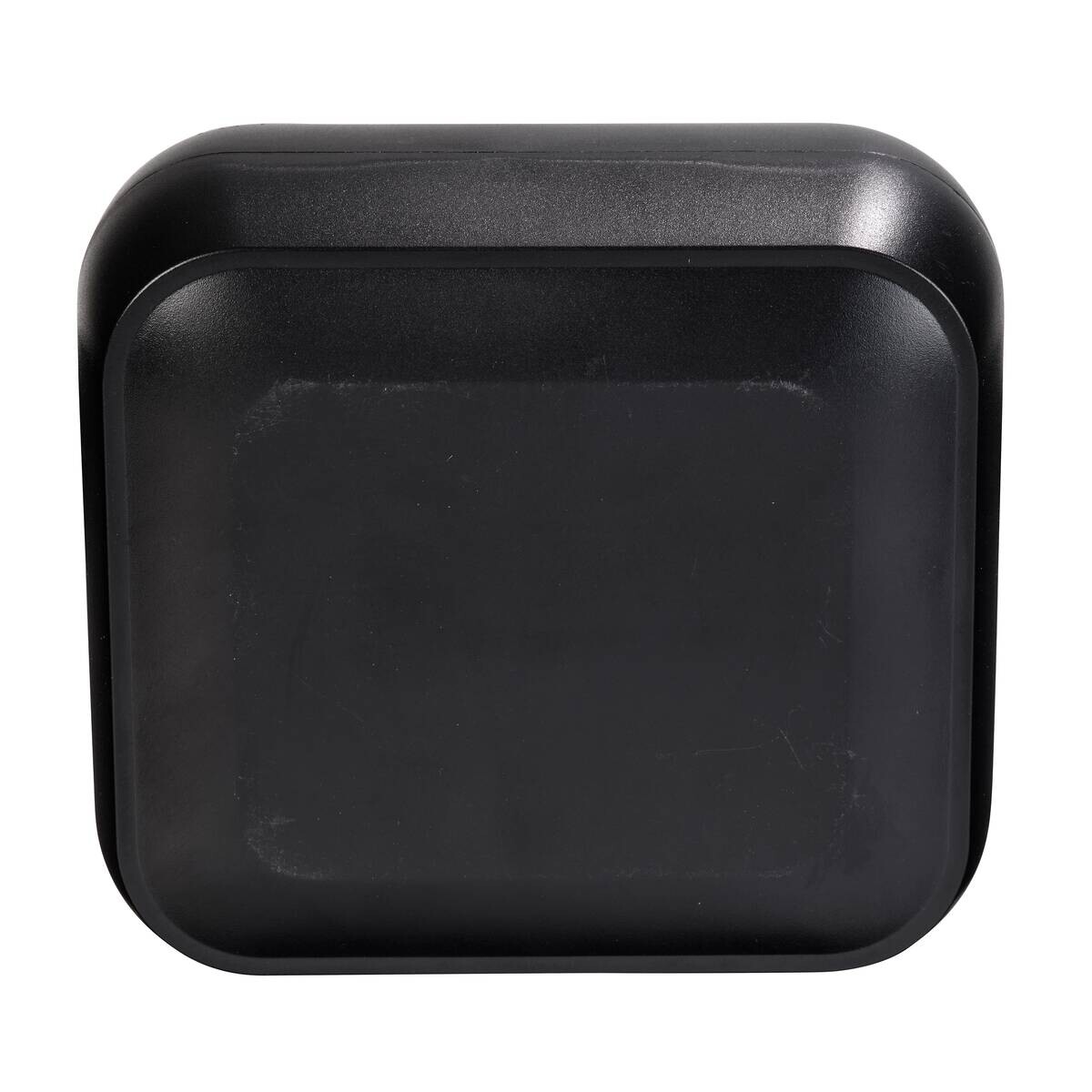 Denver Thermo-Bilddrucker MBP-32B schwarz