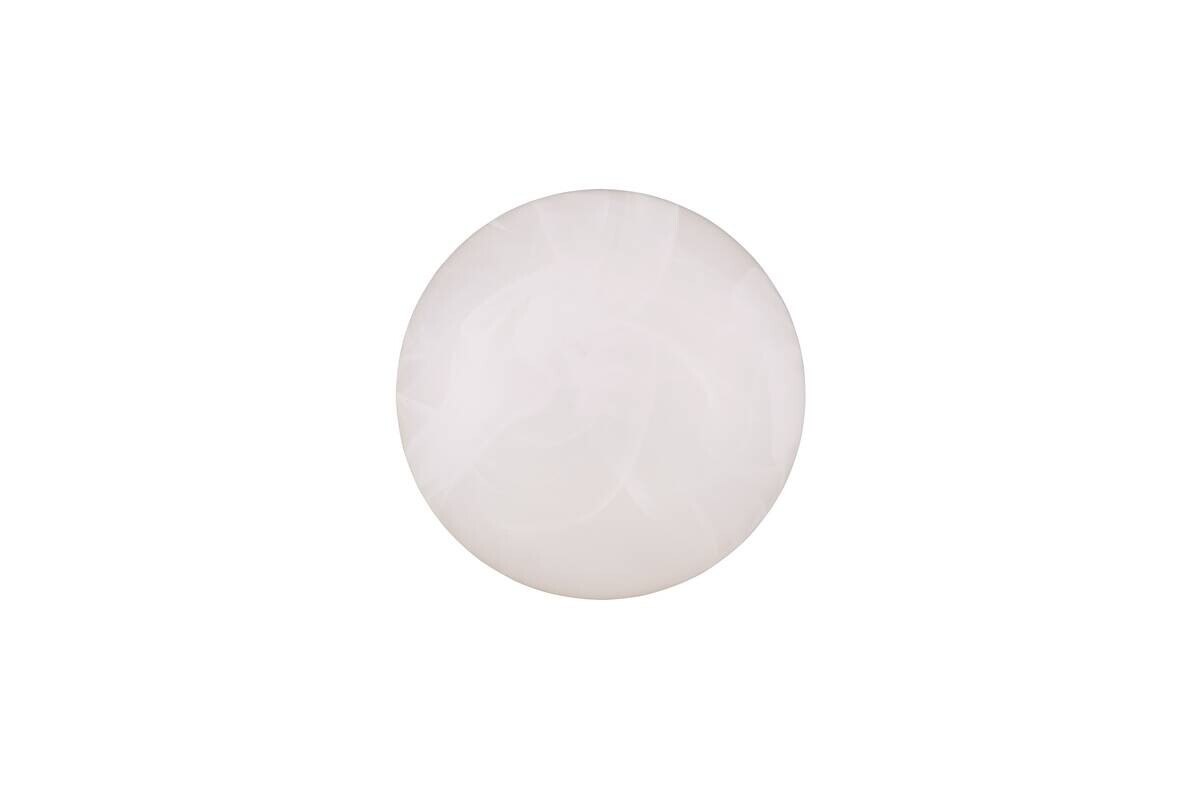 Reality LED-Deckenleuchte Umbria H/D: ca. 6,5x28 cm