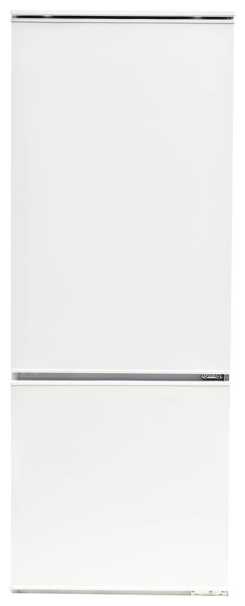 Respekta Winkelküche Marleen weiß Hochglanz B/H/T: ca. 280x211x170 cm