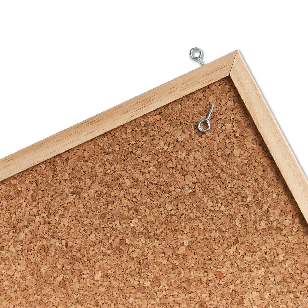 Zeller Pinboard