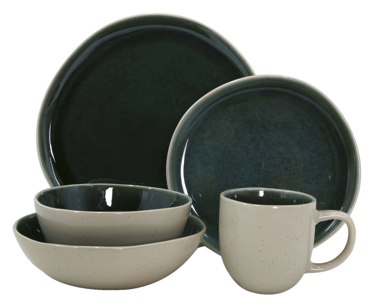 POCOline Kaffeebecher