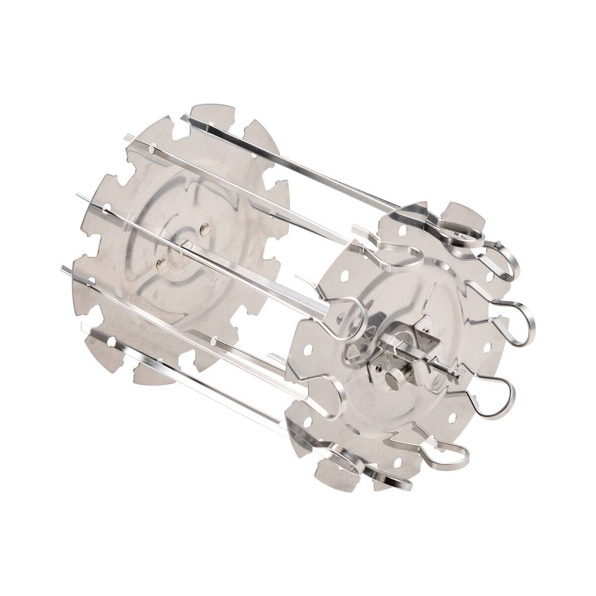 MASTERPRO Heißluftfritteuse BGMP-9445