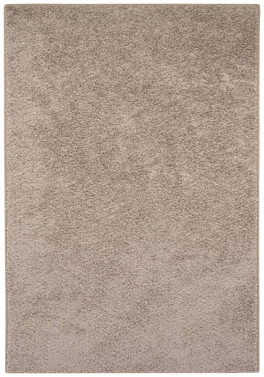 Teppich Tampa kamel B/L: ca. 115x170 cm