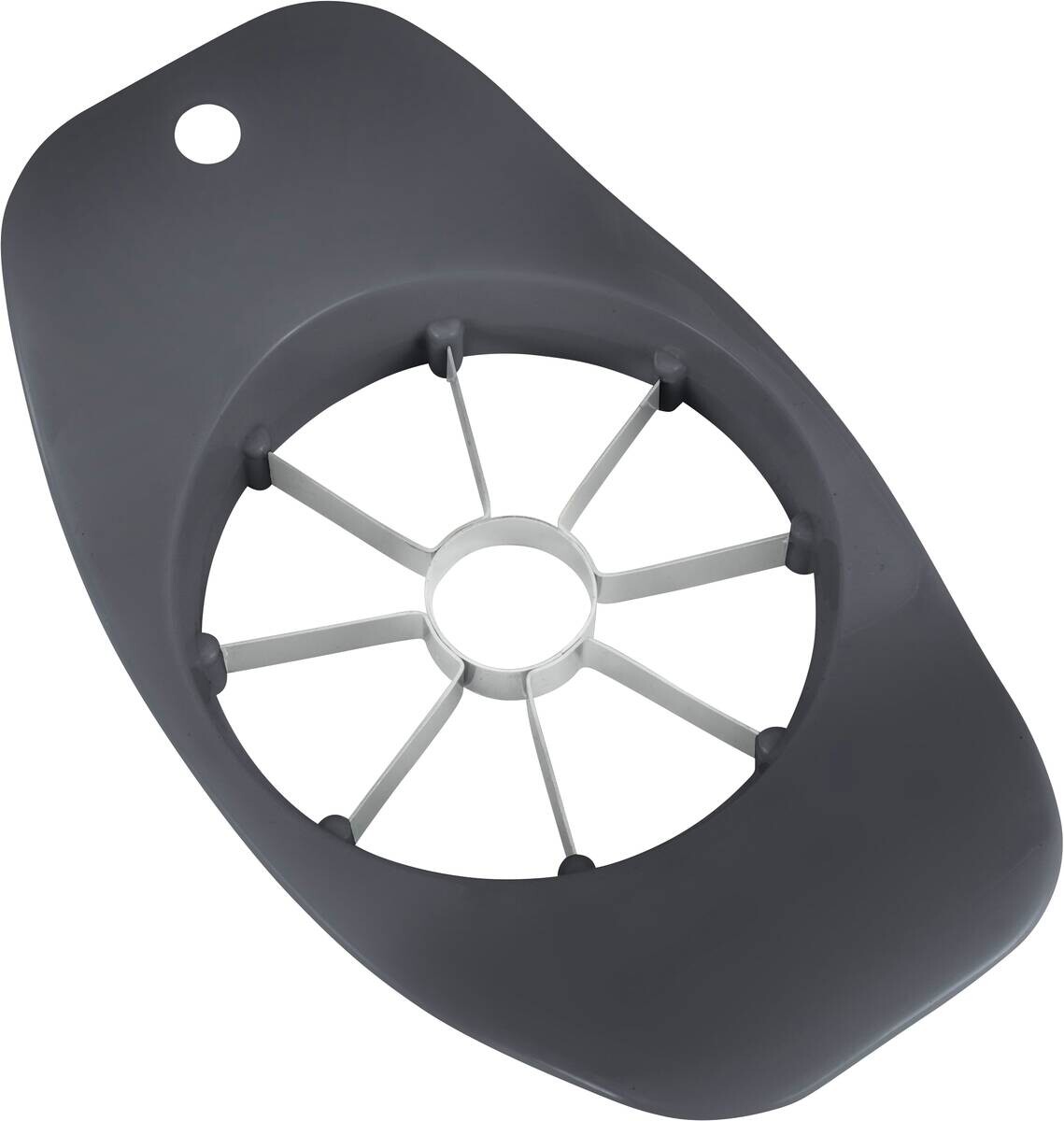 Metaltex Apfelteiler-/Ausstecher