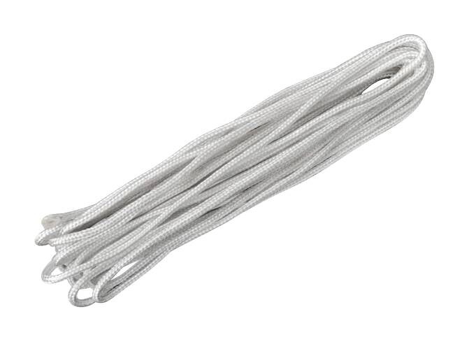 vidaXL Gartenmöbel-Abdeckung schwarz Aluminium B/H/L: ca. 140x90x180 cm