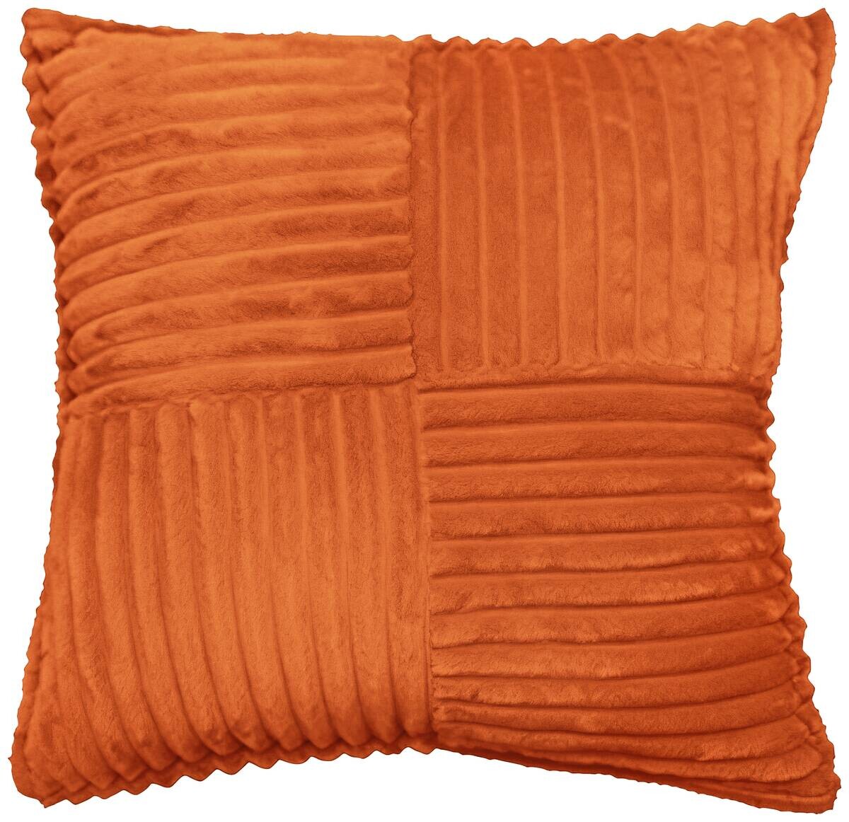 Dekokissen Cord