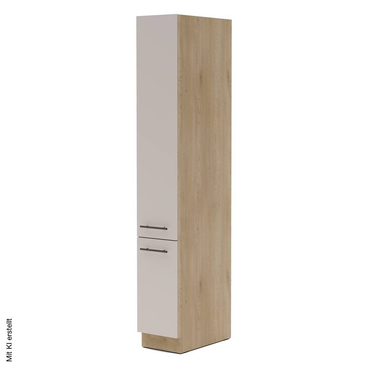 Küchenschränke günstig online kaufen