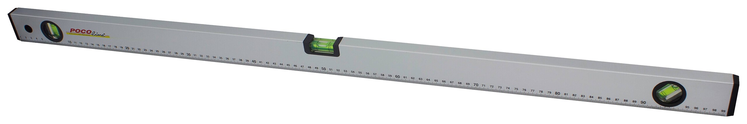 Wasserwagenset 3 tlg.