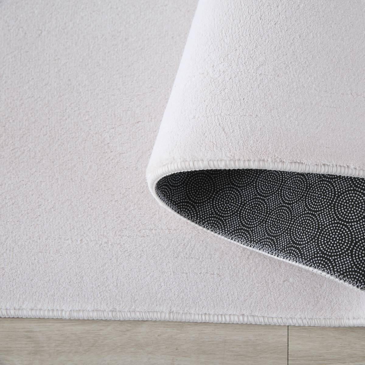 Ayyildiz Teppich SKY creme B/L: ca. 160x230 cm