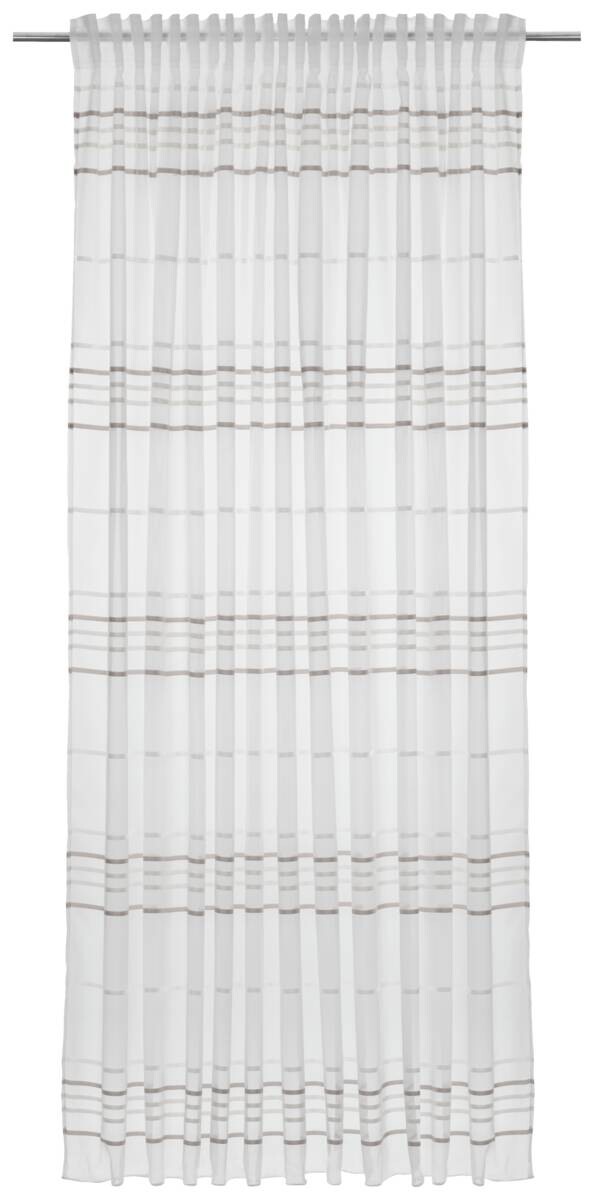 silver edition Fertigstore Inka silber B/L: ca. 300x245 cm