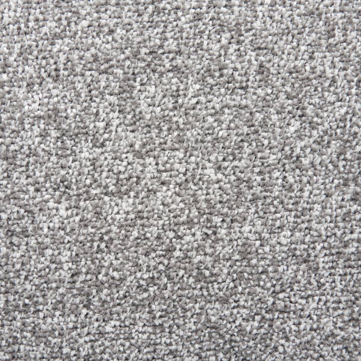 Teppichboden Sandringham grau B: ca. 400 cm pro m²