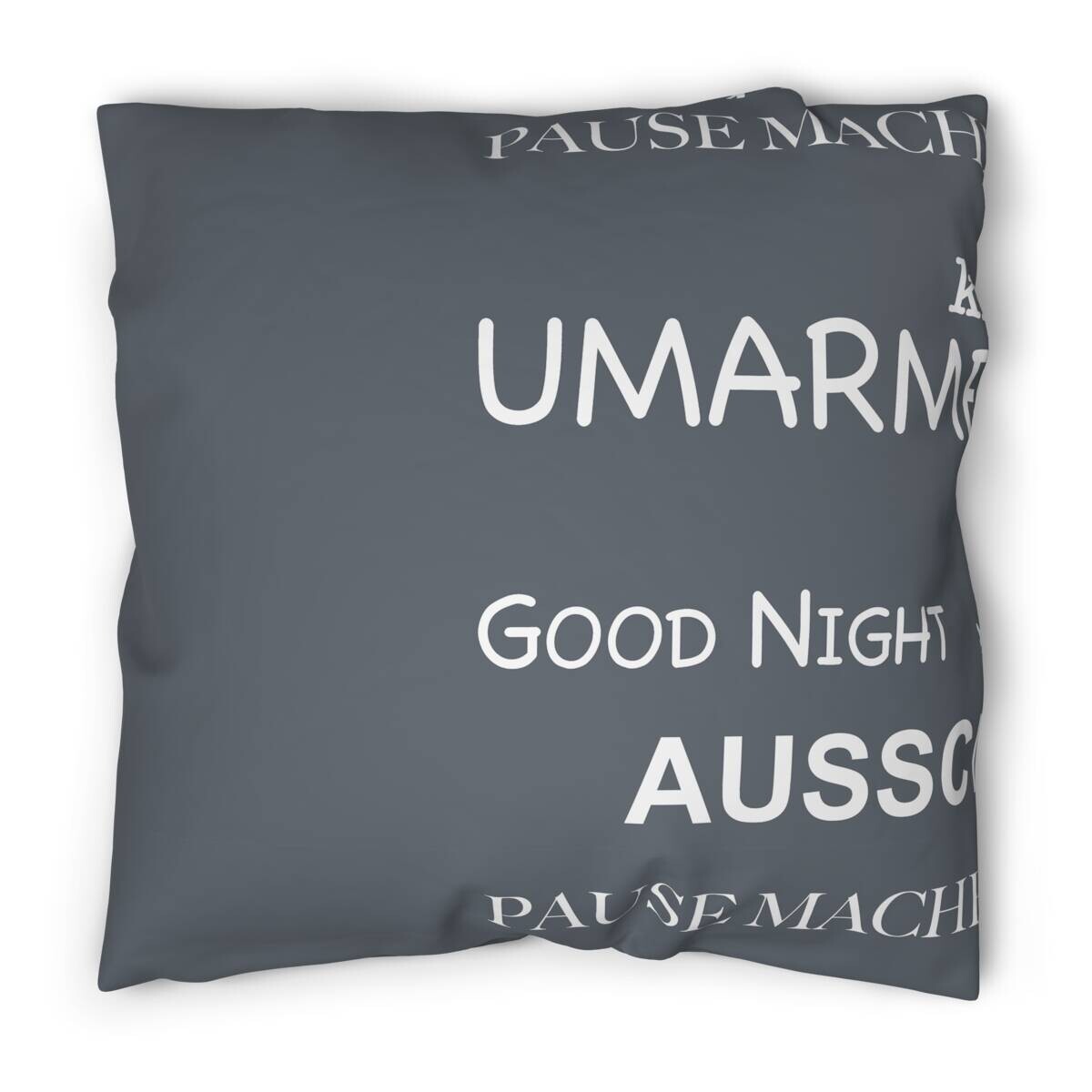 Microfaser Bettwäsche