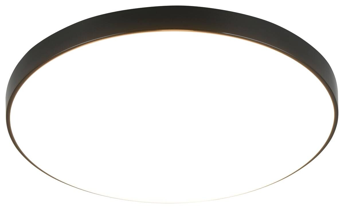 Reality Deckenleuchte