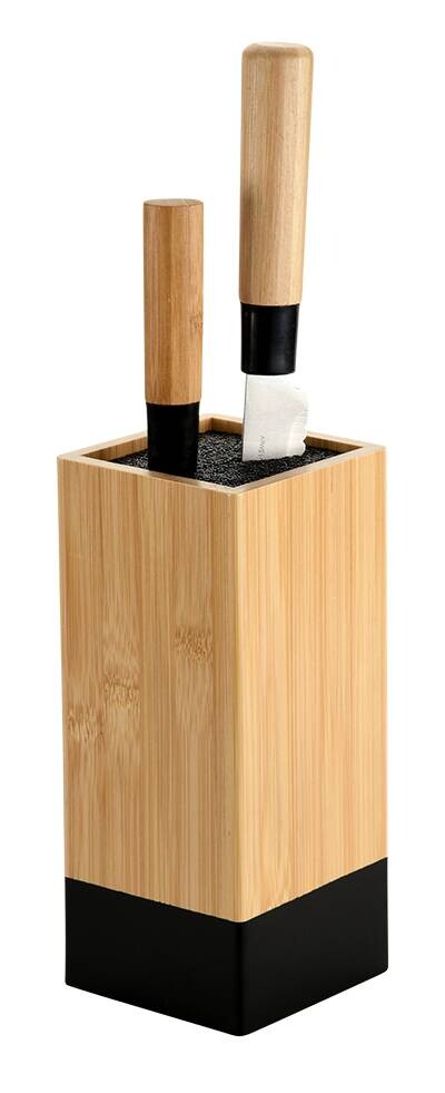 Kesper Messerblock