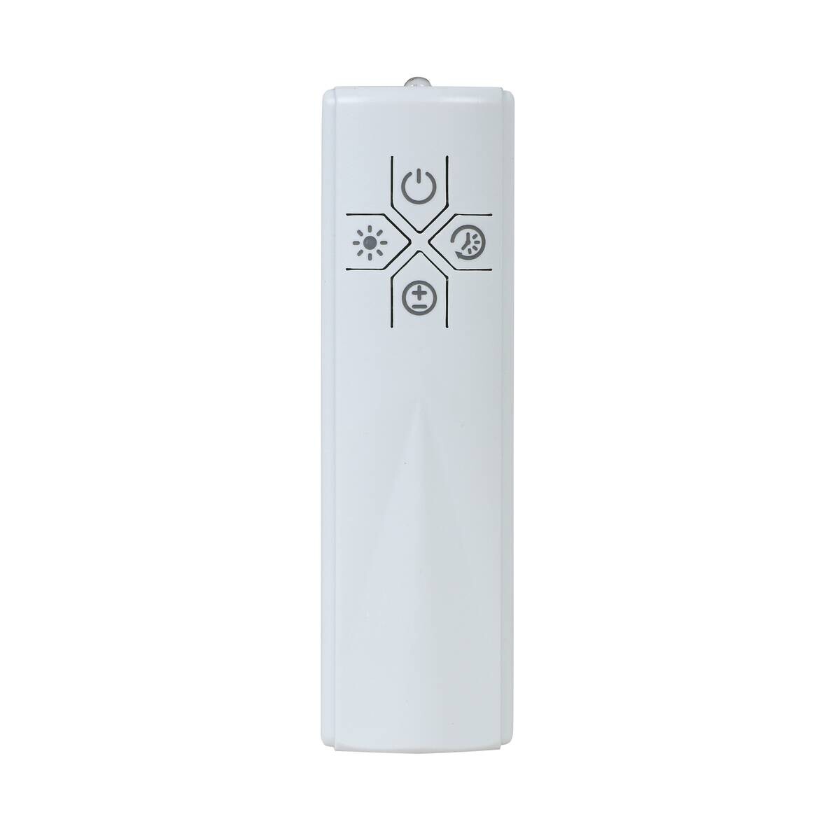 Nolo LED-Dekoleuchte Water H/D: ca. 14,5x13 cm