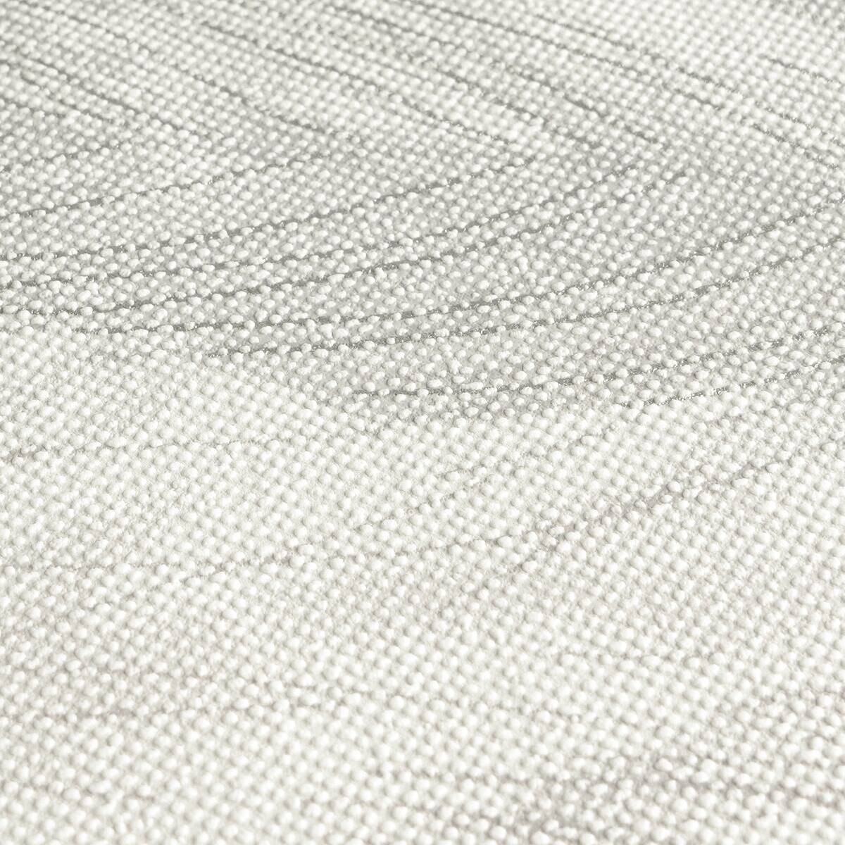 A.S.Creation Vliestapete grau beige weiß B/H/D: ca. 53x1005x9,3 cm