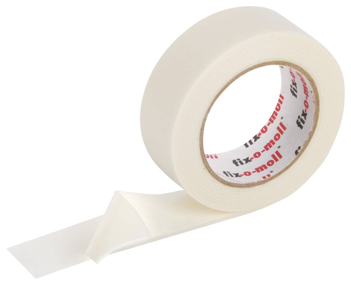 fix-o-moll Montageband L: ca. 150 cm