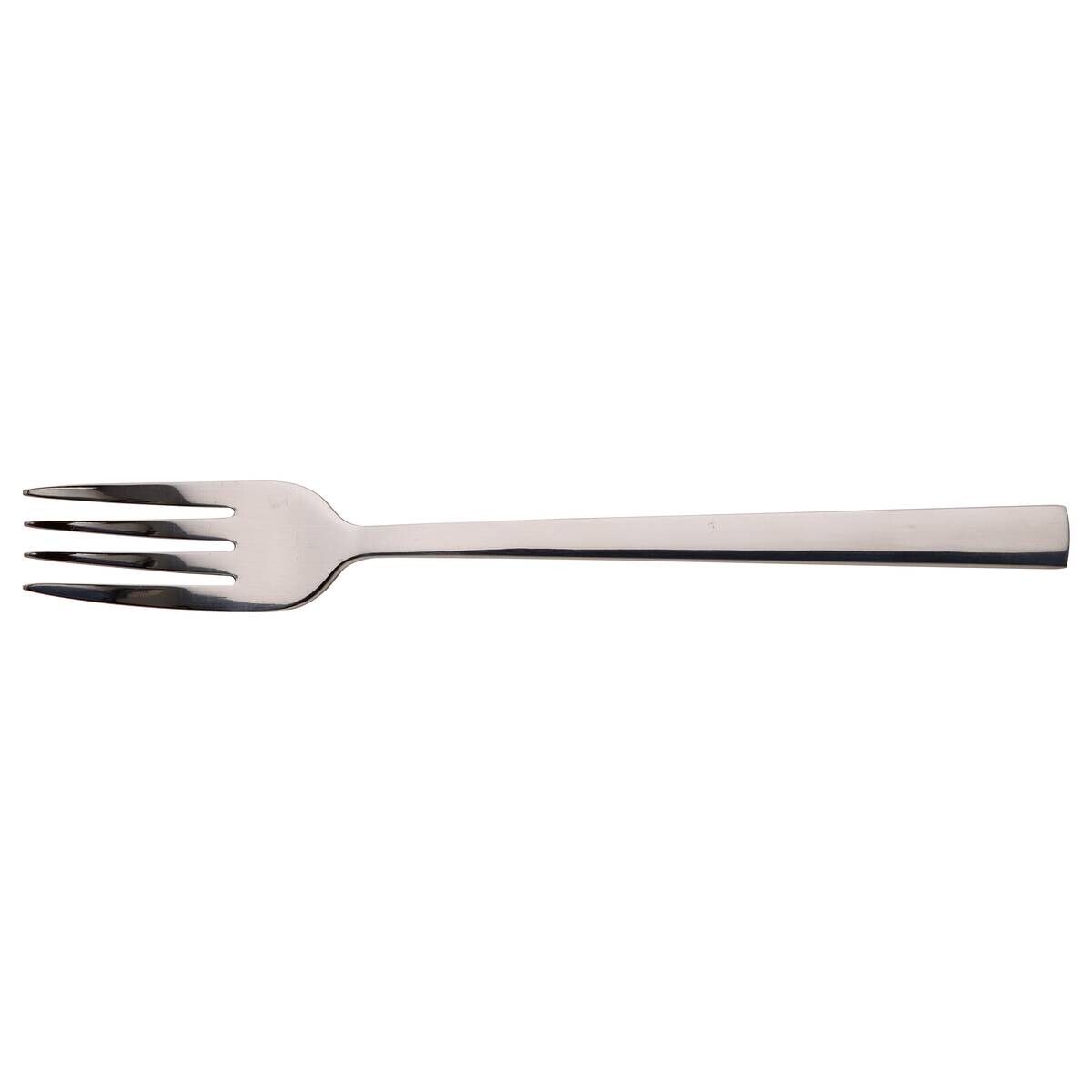 Besteckset Sofia ss silber Edelstahl 24 tlg.
