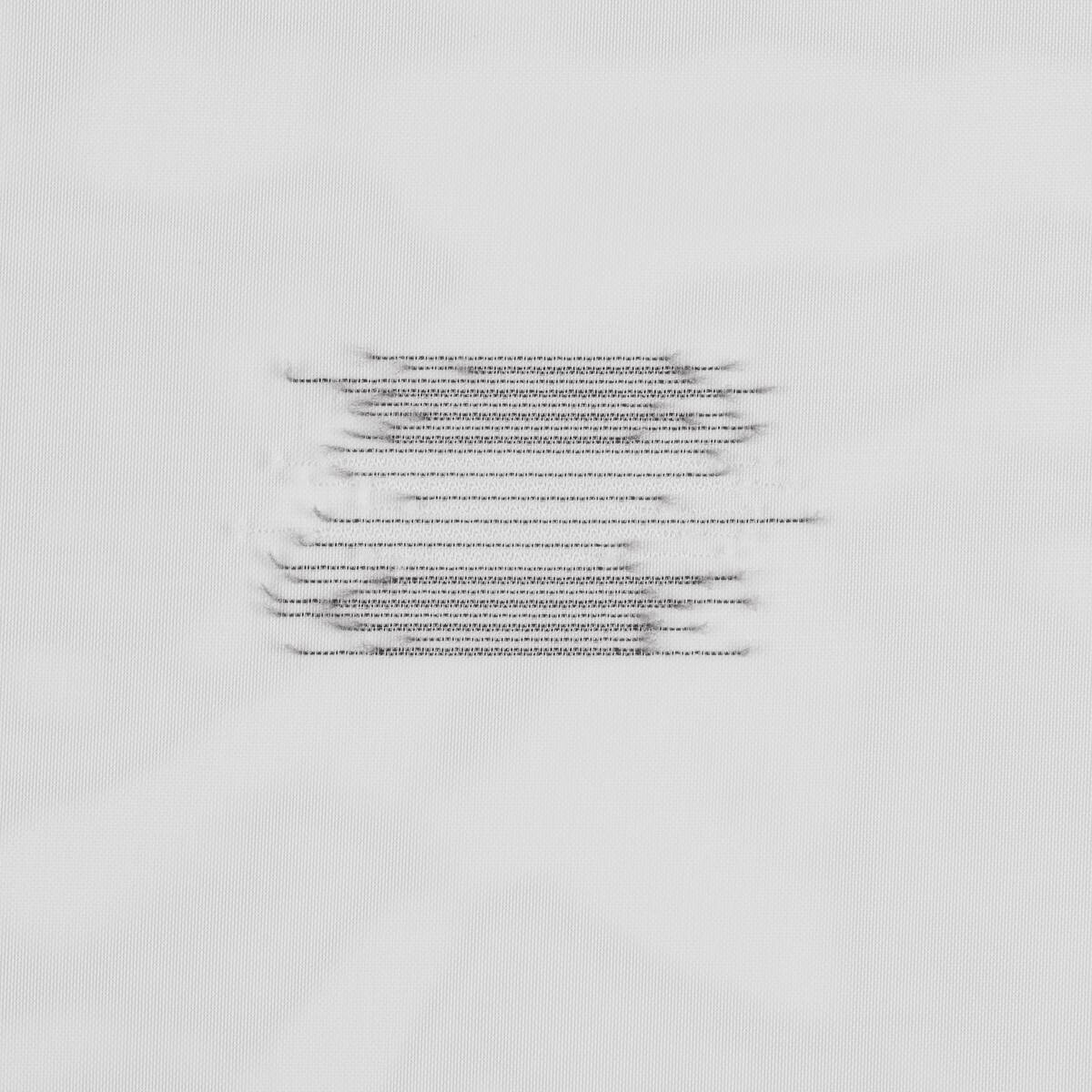 POCOline Fertigstore Nelke grau B/L: ca. 400x225 cm