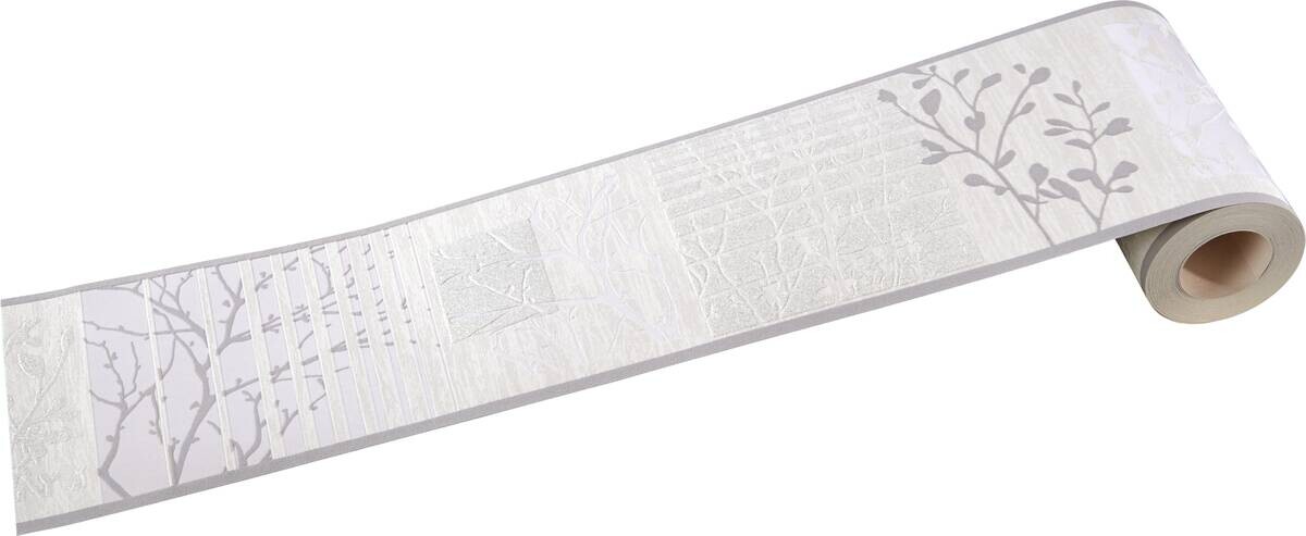 Borte B/L: ca. 13,5x500 cm