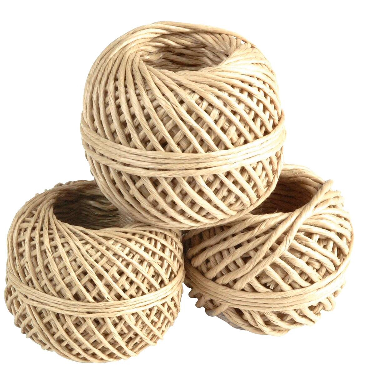 Meister Packschnürsortiment