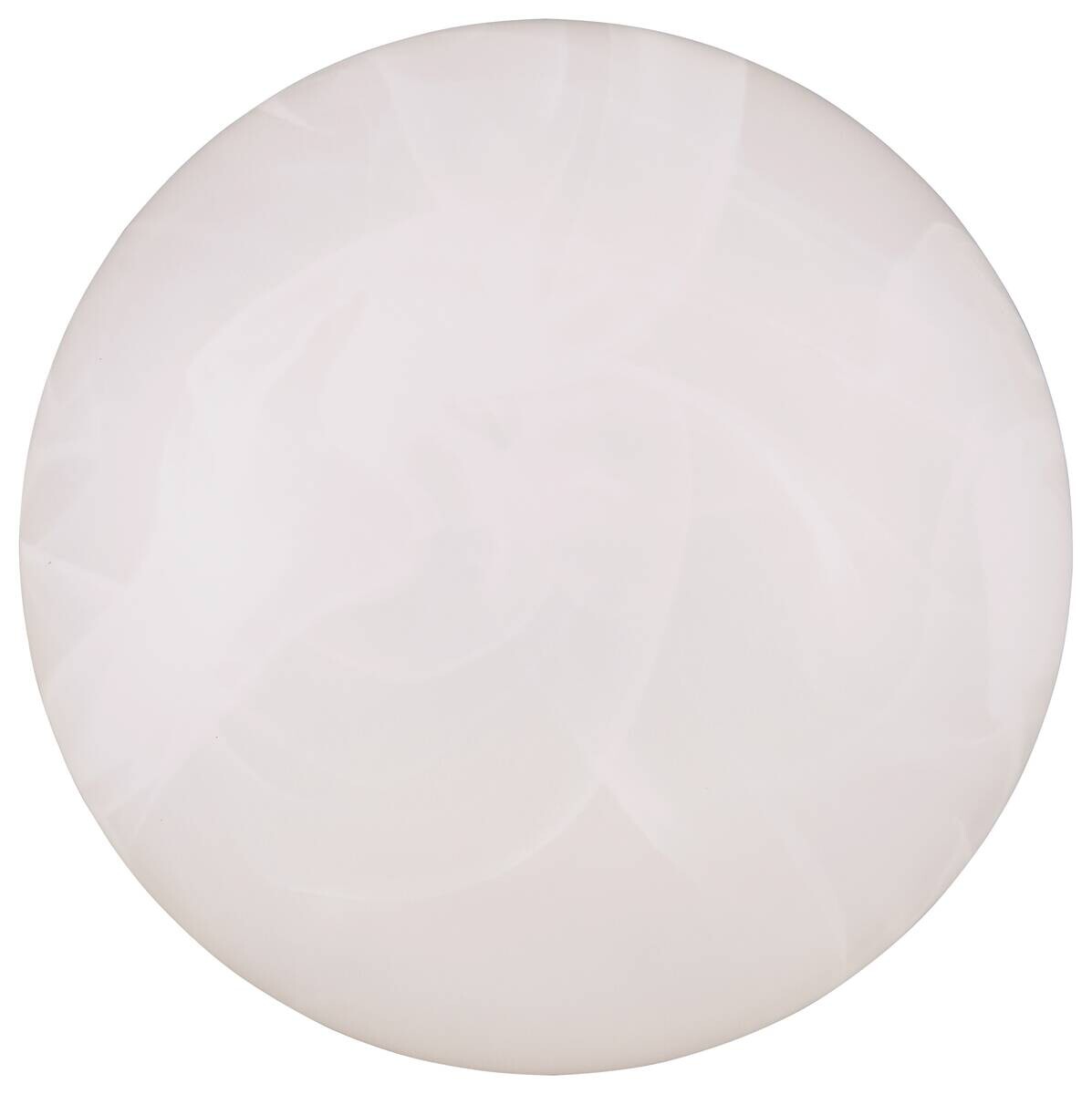 Reality LED-Deckenleuchte Umbria H/D: ca. 6,5x28 cm