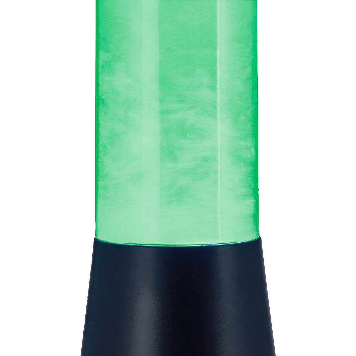 Reality LED-Tischleuchte Cirrus B/H: ca. 9x33 cm