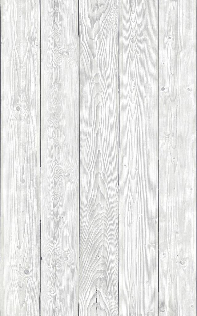 d-c-fix Klebefolie Holzoptik grau weiß B/L: ca. 90x210 cm